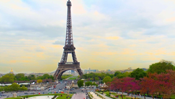 Company Formation in France: A Comprehensive Guide for Indians